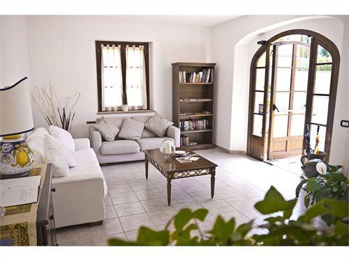 Borgo Di Pomaia Apartment Exterior photo