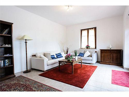 Borgo Di Pomaia Apartment Exterior photo